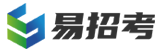 易招考